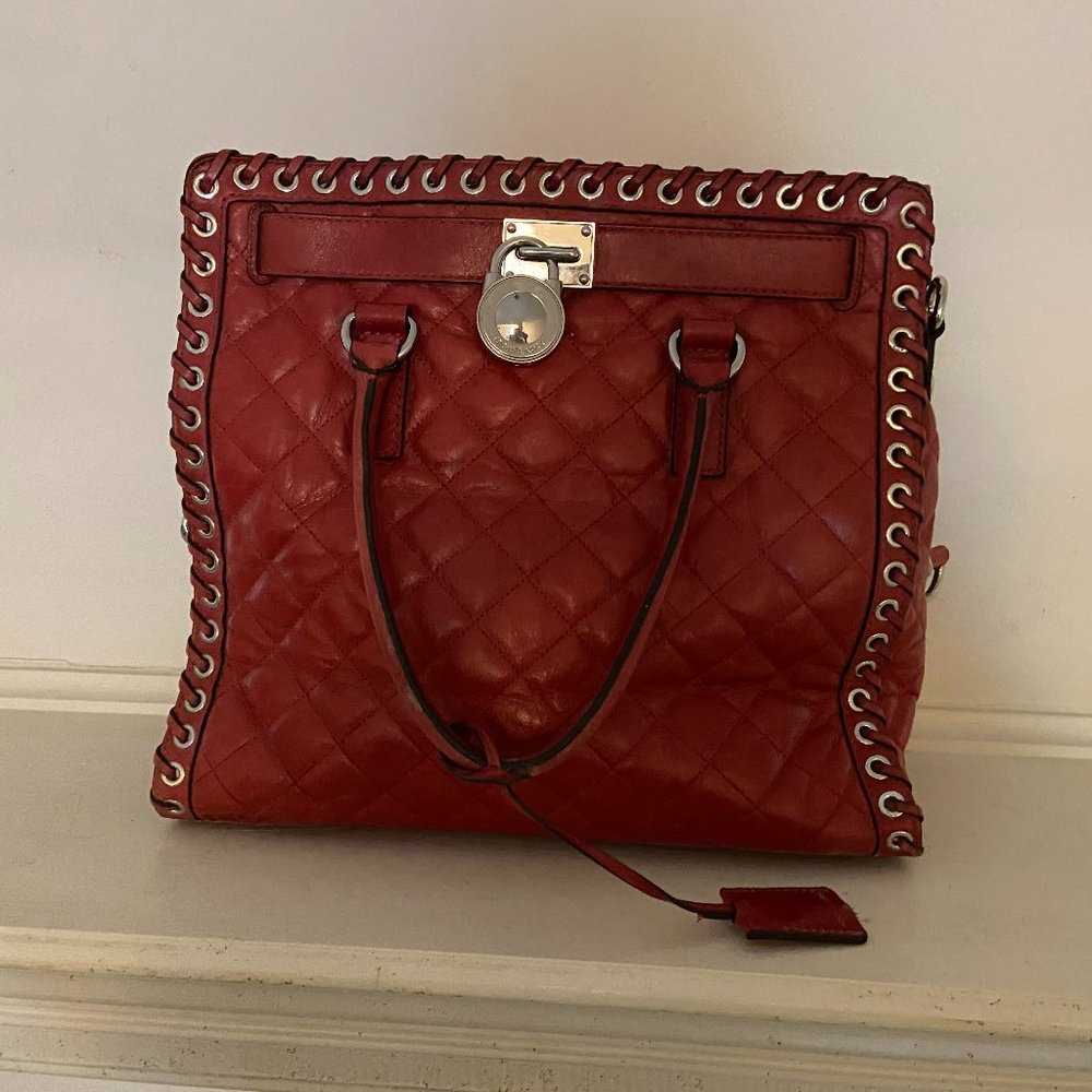 Handbags